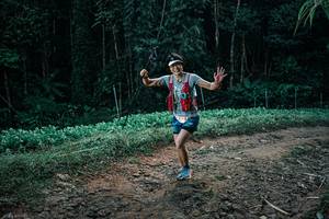 BIB: 
                            <button type="button" onclick="openModal(26151648)" class="btn btn-primary btn-sm float-right btn-popup" data-toggle="modal" data-target=".modal-high-quality">
                        <i class="fas fa-shopping-cart"></i> Add to Cart
                    </button>
                                            <button type="button" onclick="isThisMe(26151648, true)" class="btn btn-success btn-sm float-right btn-popup btn-isme hidden" data-toggle="tooltip" data-placement="bottom" title="นี่คือรูปของคุณใช่ไหม คลิกที่นี่เพื่อเอาเข้าอัลบั้ม">
                        <i class="fas fa-plus"></i> Add to album
                    </button>
                    <button type="button" onclick="isThisMe(26151648, false)" class="btn btn-warning btn-sm float-right btn-popup btn-isnotme hidden">
                        <i class="fas fa-ban"></i> Remove from album
                    </button>